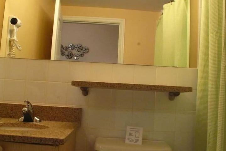Room 20 of 52