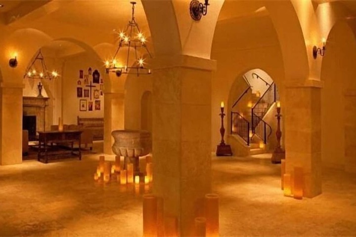 Hotel Interior 16 of 47