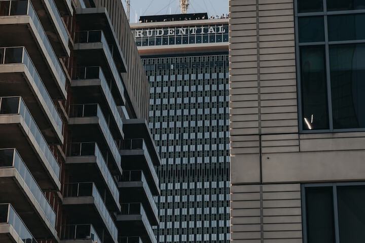 Hotel View 43 of 43
