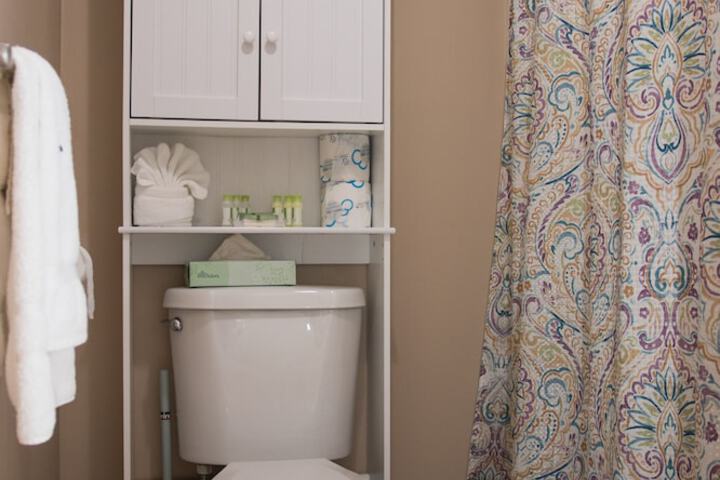 Room 25 of 30