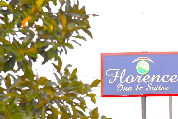Hotel 5 of 56