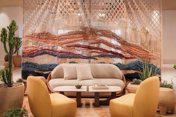 Kimpton Miralina Resort & Villas by IHG