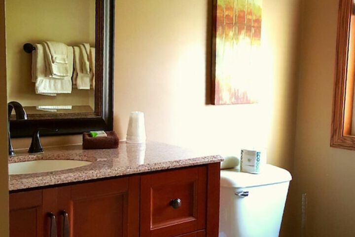 Berlin Heritage Inn