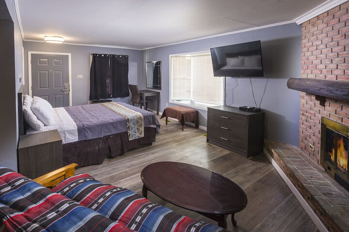 Room 55 of 67