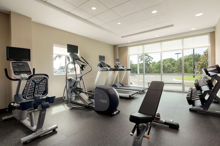 Health and Fitness 35 of 37