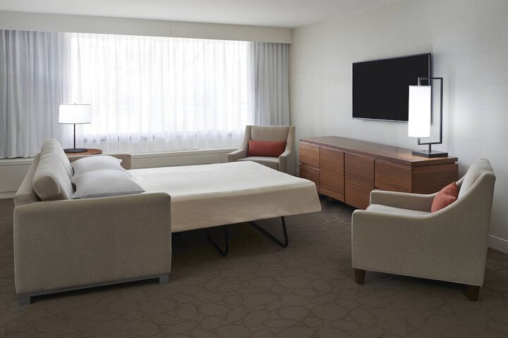 Room 31 of 68