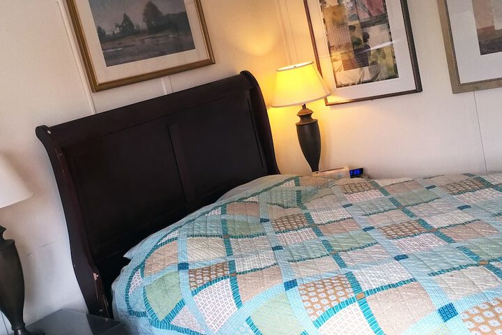 The Baseball Hotel