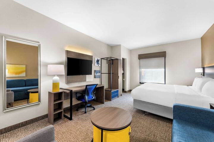 Room 19 of 45