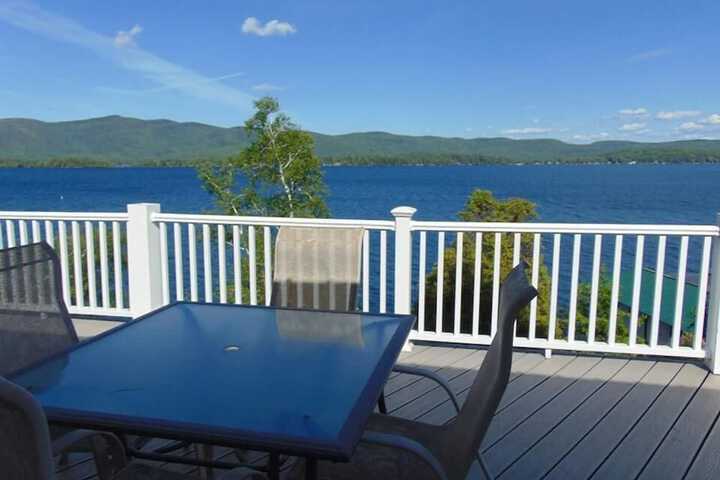 Terrace/Patio 291 of 312