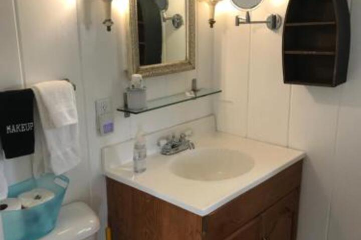 Beach House Inn Bed & Breakfast