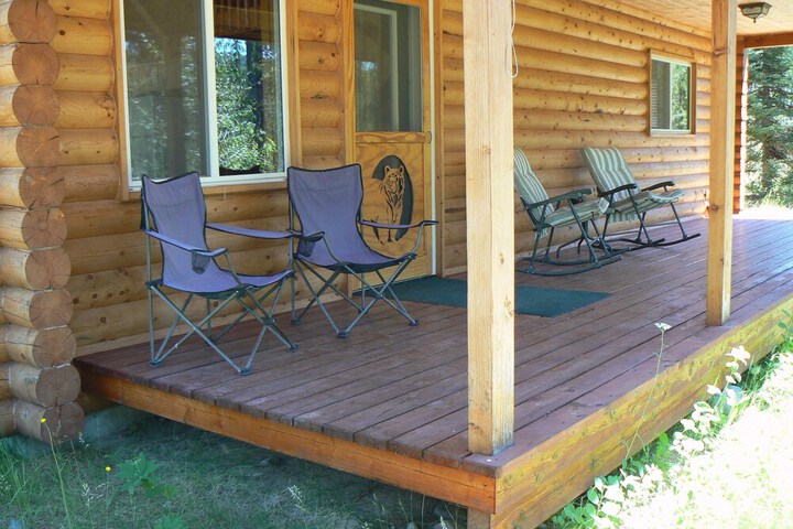 Terrace/Patio 44 of 58