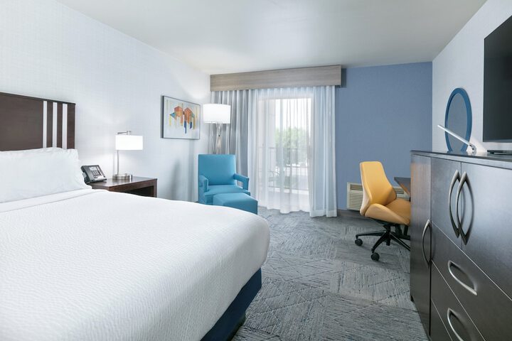 Room 20 of 72