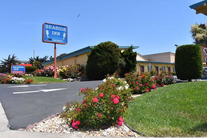 Hotel 16 of 41