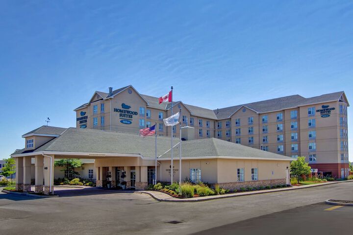 Hotel 5 of 60