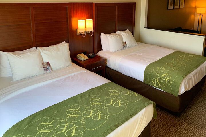 Room 14 of 25