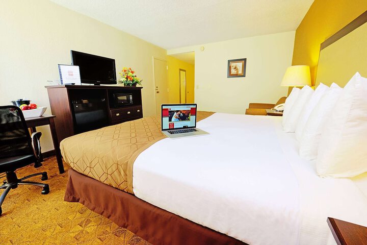 Room 21 of 41