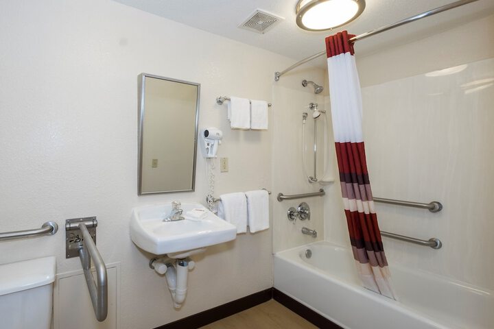 Room 20 of 30