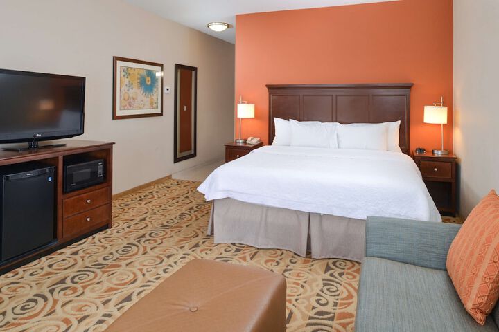 Room 18 of 59