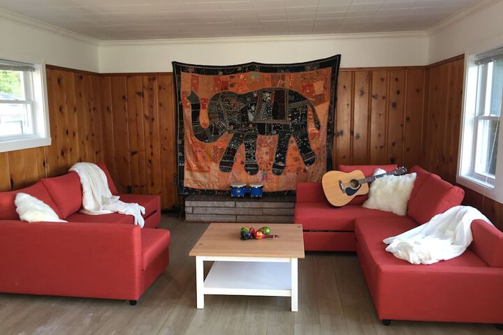 Room 31 of 46