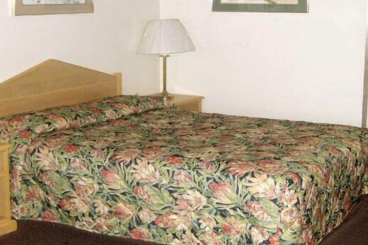 Room 23 of 26