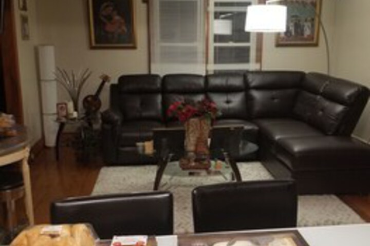 West Haven Connecticut Rooms