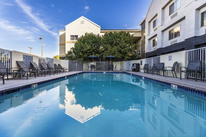 Pool 9 of 48