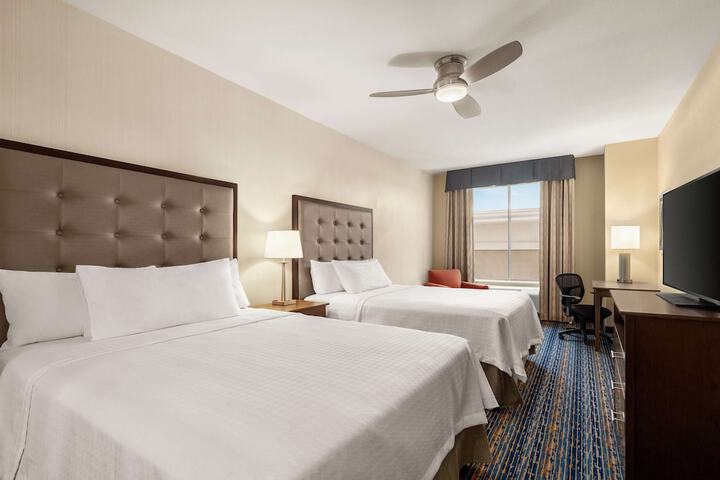 Room 26 of 36