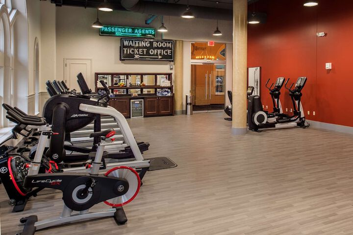 Health and Fitness 158 of 160