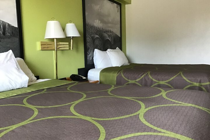 Room 19 of 42