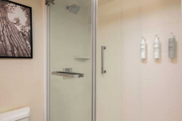 Hilton Garden Inn Morgantown