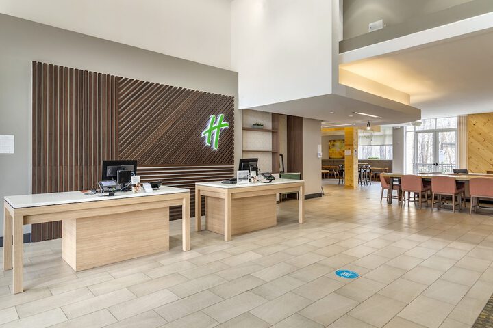 Hotel 5 of 21