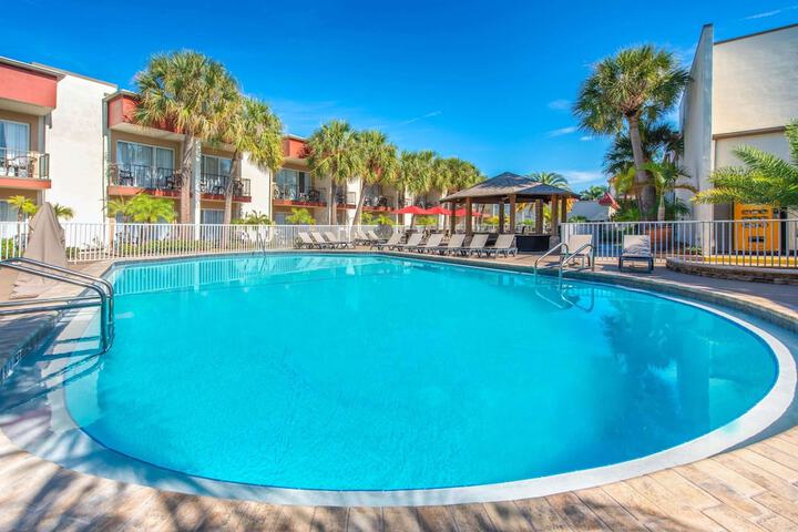 Pool 3 of 35