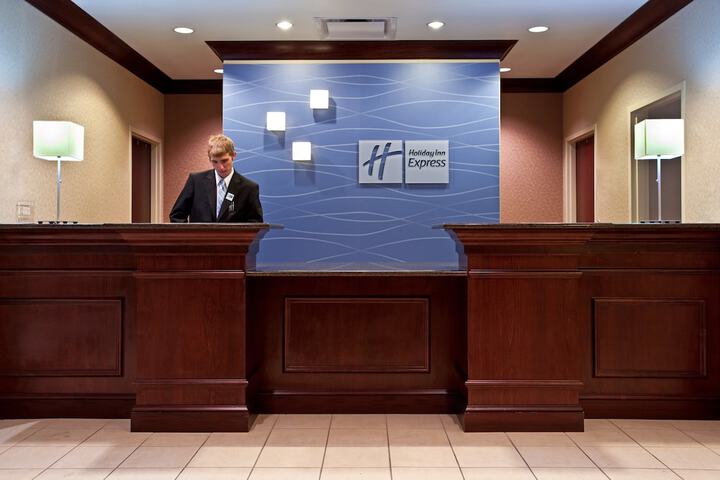 Hotel 6 of 36