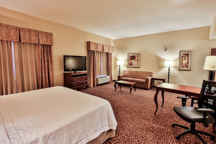 Room 19 of 45