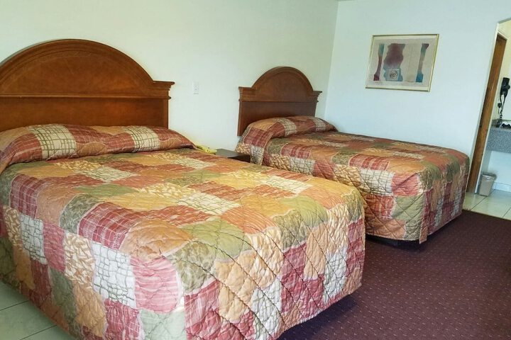 Room 28 of 30