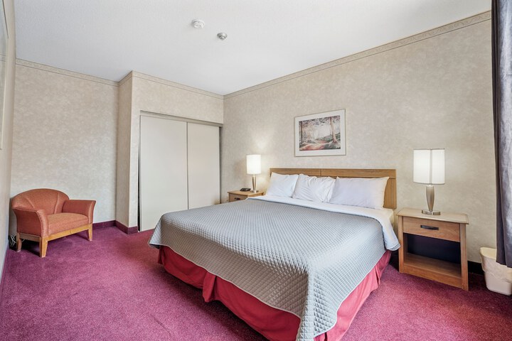 Room 49 of 68