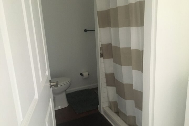 Room 43 of 51