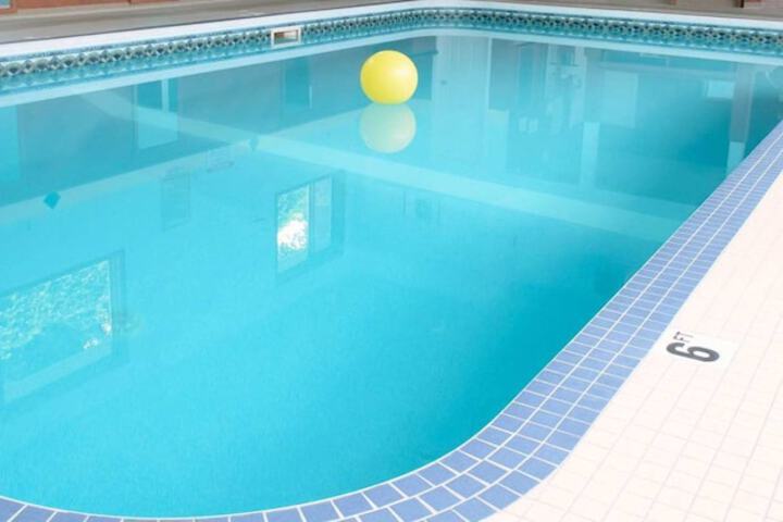 Pool 16 of 56