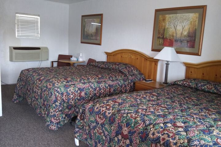 Room 36 of 40