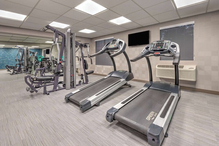 Health and Fitness 44 of 48