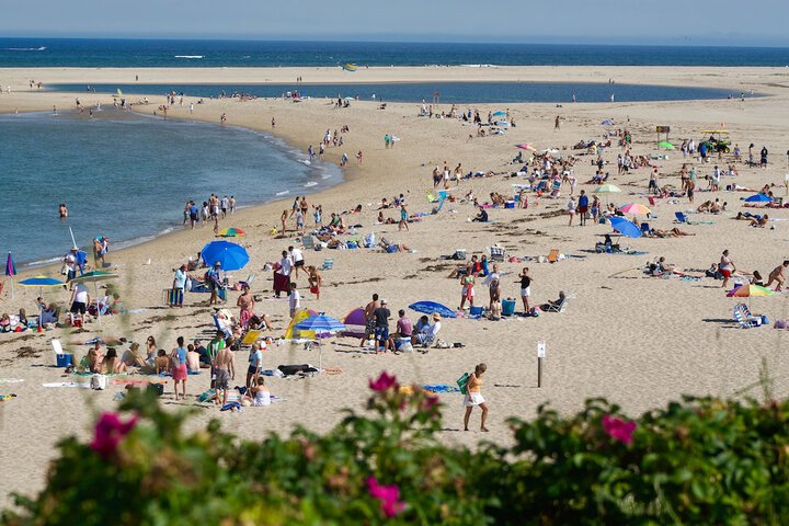 Beach 119 of 142
