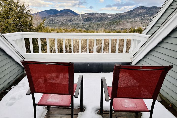Nordic Village Resort