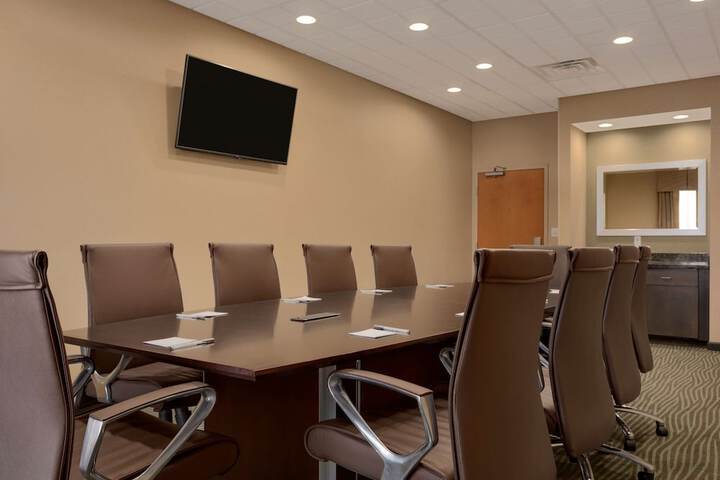 Meeting 29 of 37