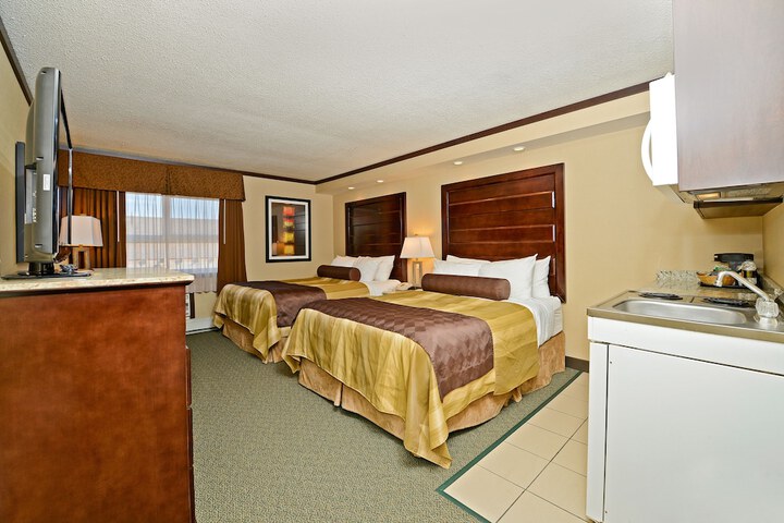 Room 28 of 41