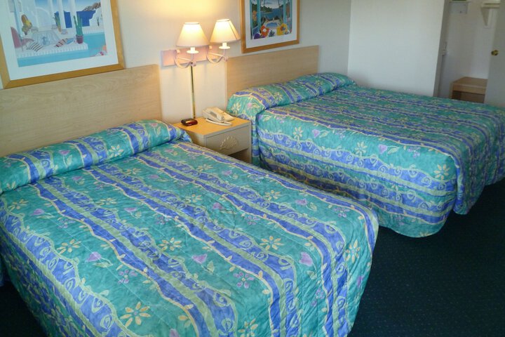 Room 29 of 37