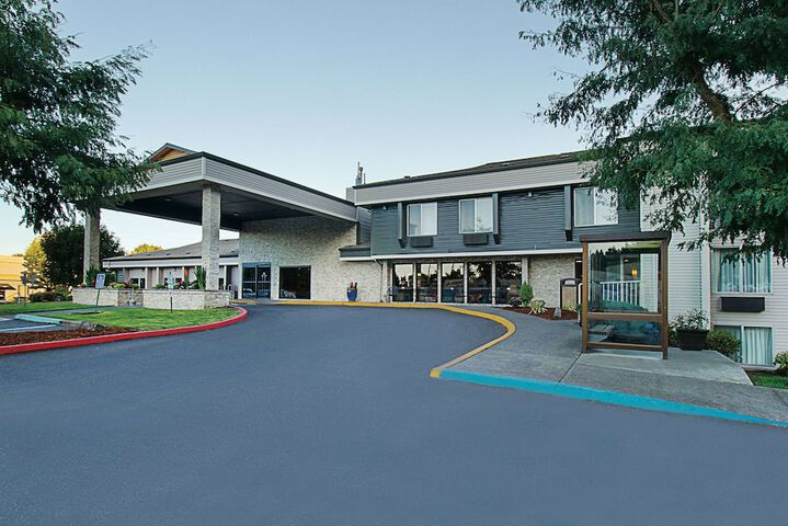 Hotel 2 of 31