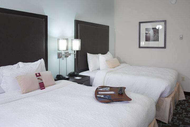 Room 30 of 54