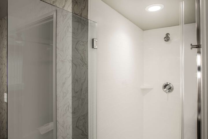 Homewood Suites by Hilton Salina Downtown