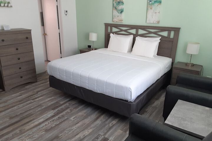 Room 25 of 45