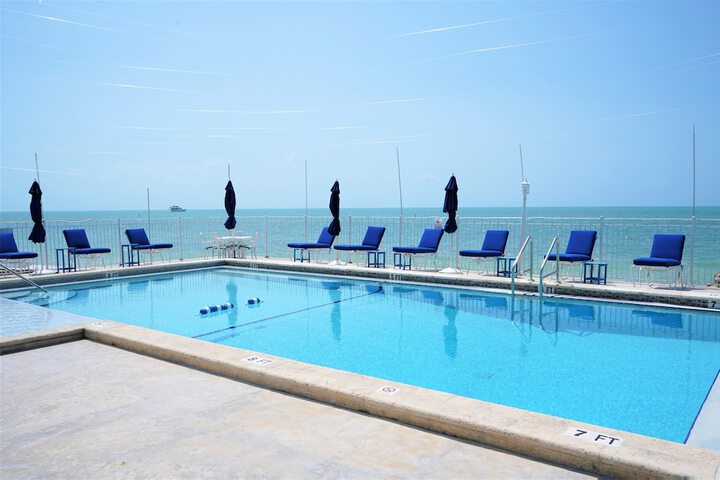 Pool 12 of 141